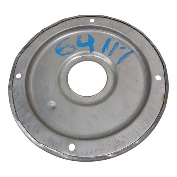 Tampa Bomba Combustível Bmw X1 2014 N1