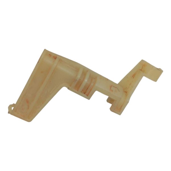 Suporte Mangueira Combustível Nissan Versa 2019