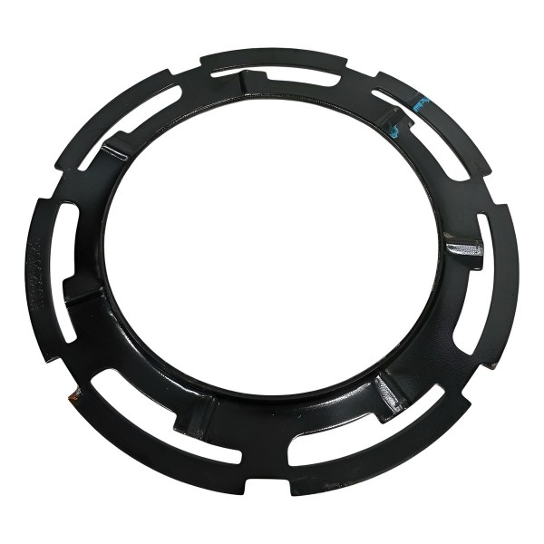 Trava Bomba Combustivel Nissan Kicks 2022