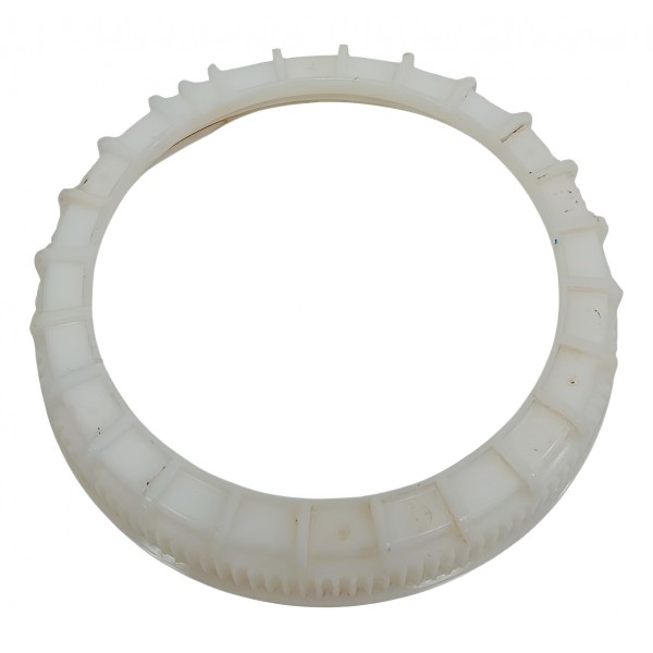 Trava Bomba Combustivel Toyota Corolla Xei 2.0 2017