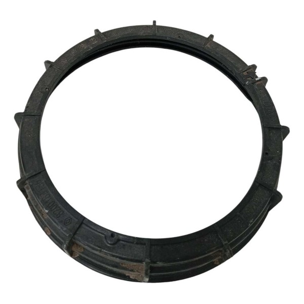 Trava Bomba Combustivel Renault Duster 2020