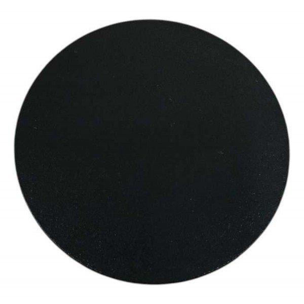 Acabamento Esquerdo Painel Vw Amarok 2.0 2014 2h0857297