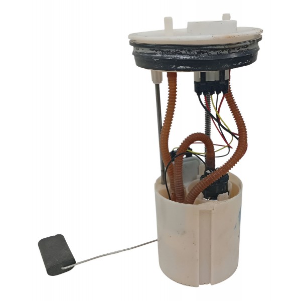 Bomba Combustível Vw Up 2018 1sb919051a