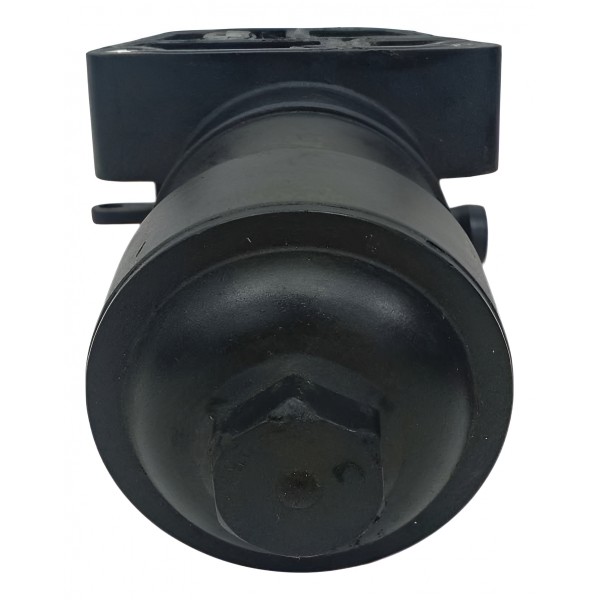 Suporte Filtro Óleo Vw Amarok 2014