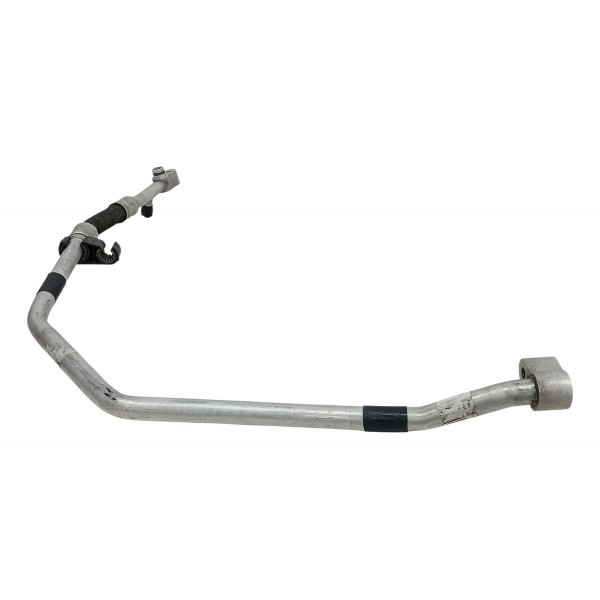 Mangueira Ar Condicionado Vw Amarok 2014 N2