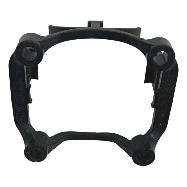 Suporte Coletor Admissão Audi A3 2018 03f145853