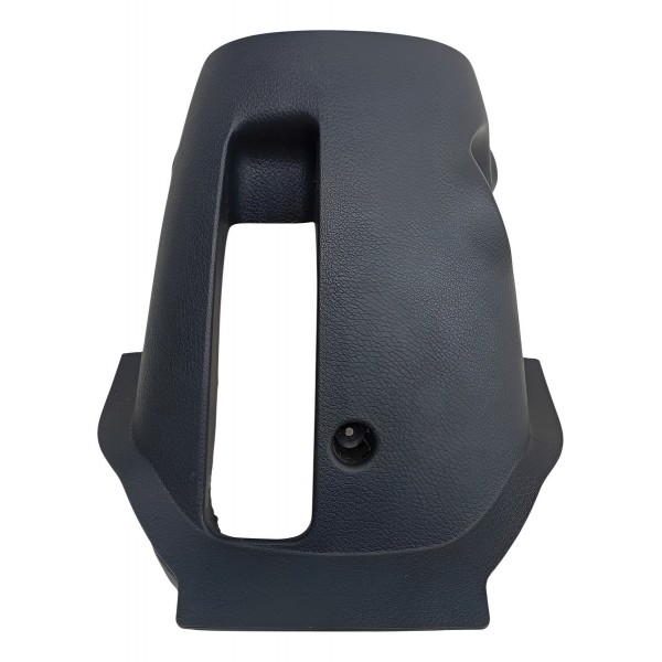 Acabamento Inferior Coluna Nissan Frontier 2.3 2017