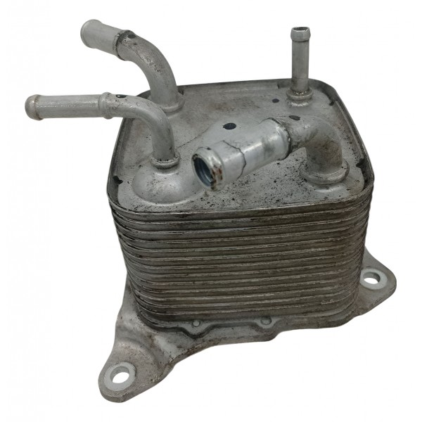 Resfriador Óleo Cambio Nissan Sentra 2015