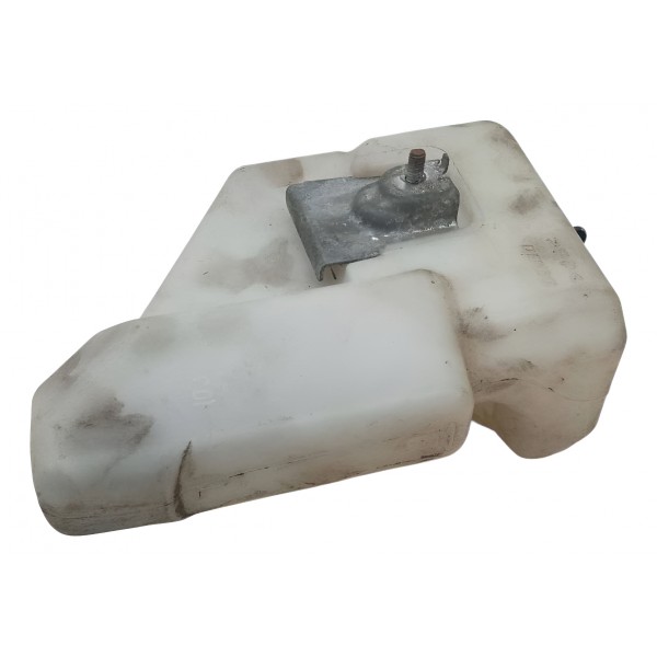 Reservatório Partida Frio Toyota Camry 2007 2012