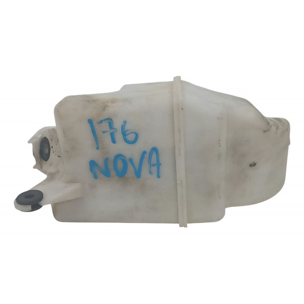 Caixa Ressonância Filtro Ar Toyota Camry 2007 2012