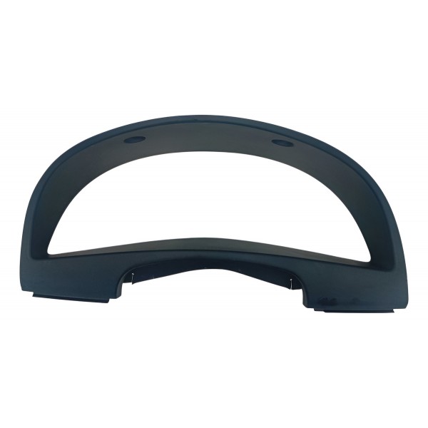 Moldura Painel Instrumentos Velocímetro Toyota Camry 2009