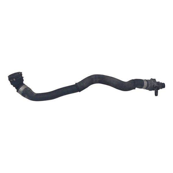 Mangueira Agua Bmw X1 2015