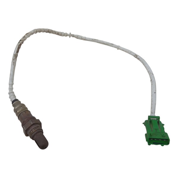 Sonda Lambda Peugeot 208 2014 149871