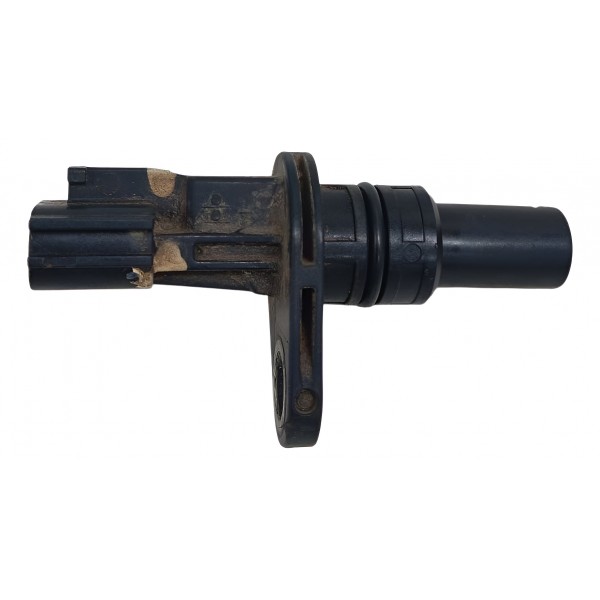 Sensor Fase Nissan Kicks 2019