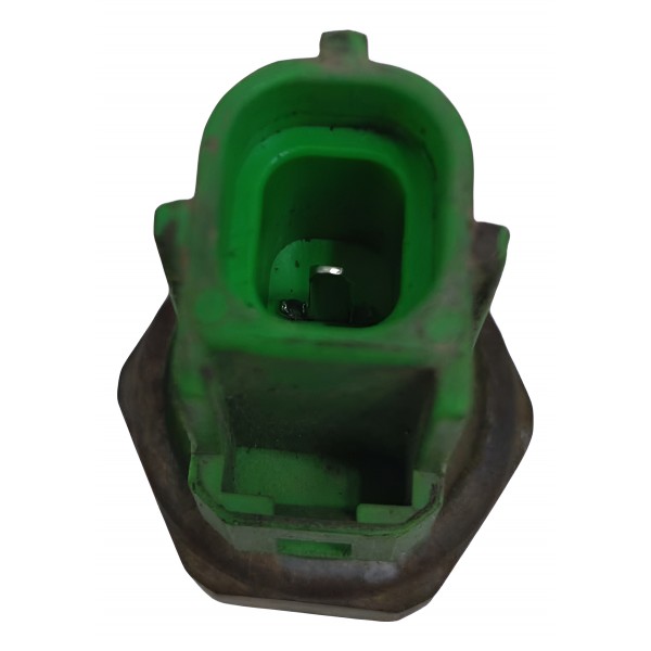 Sensor Pressão Óleo Ford Ecosport 2016