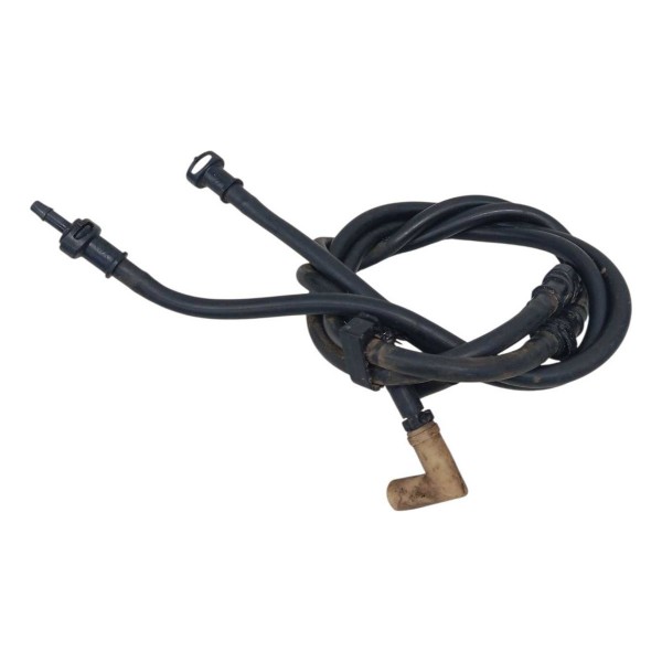 Mangueira Esguicho Brucutu Gm Tracker 2021