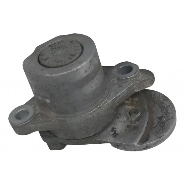 Tensor Correia Dentada Audi A3 2018