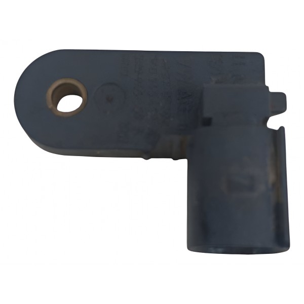 Sensor Vw Amarok 1k0945459