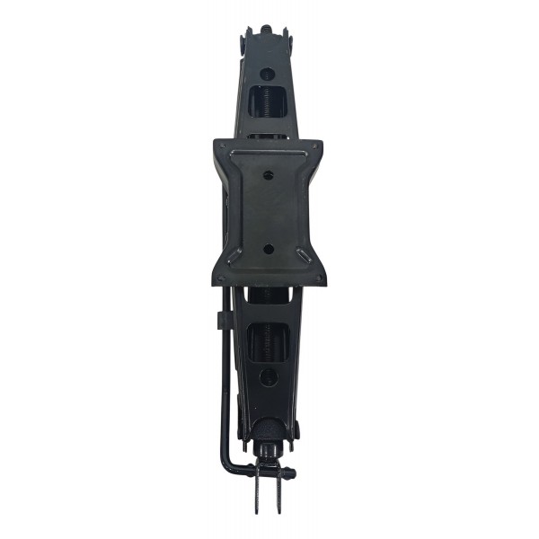 Macaco Manual Renault Sandero 2018