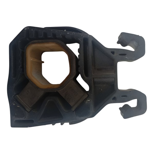 Suporte Coxim Radiador Direito Audi A3 2018