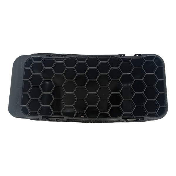 Duto Entrada Ar Vw Amarok 2014 2h1819049