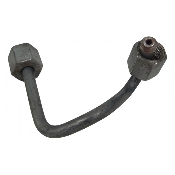 Cano Flauta Bico Injetor Volkswagen Amarok 2014 N4