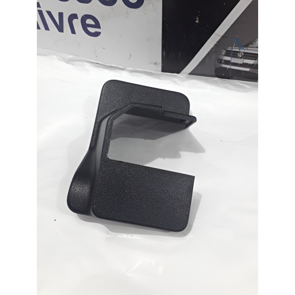 Acabamento Do Banco Lado Direito Discovery Hse 2014