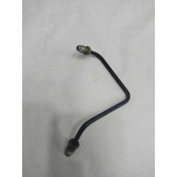 Cano Óleo Freio Bmw X1 2012 11221hd2