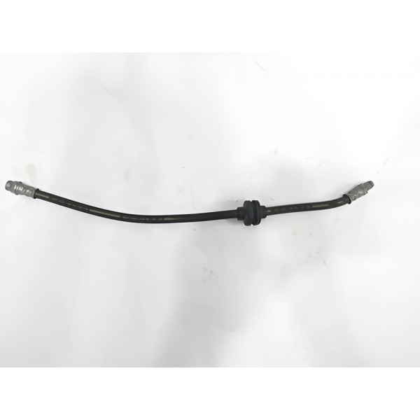 Flexível Freio Dianteiro Direito Renault Captur 2018