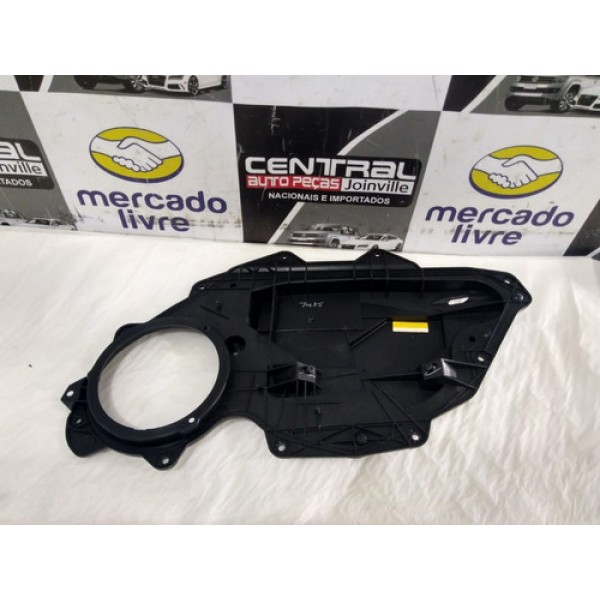 Suporte Da Máquina De Vidro Traseira Direita Evoque 2013