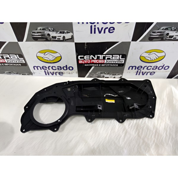 Suporte Da Máquina De Vidro Dianteira Direita Evoque 2013