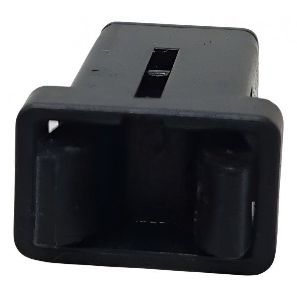 Trava Porta Óculos Teto Toyota Corolla 2018