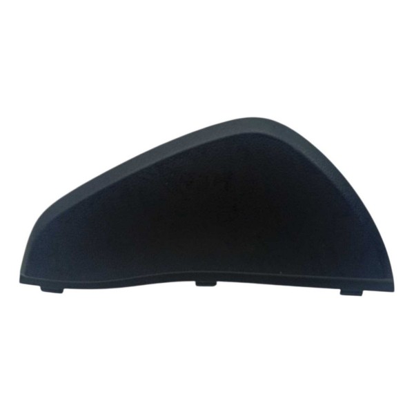 Moldura Direita Lateral Painel Nissan Sentra 2015