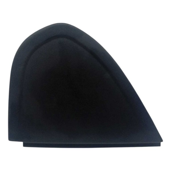 Moldura Esquerda Lateral Painel Vw Up 2018