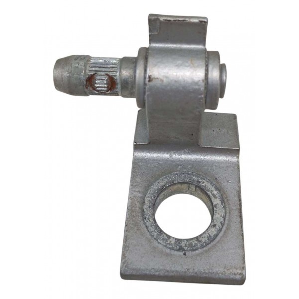 Dobradiça Inferior Porta Dianteira Direita Vw Amarok 2014