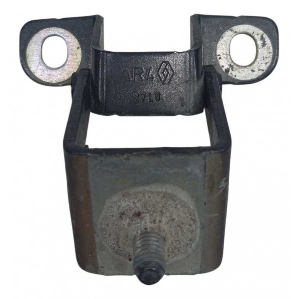 Dobradiça Dir Tampa Tras Porta Malas Renault Sandero 2018