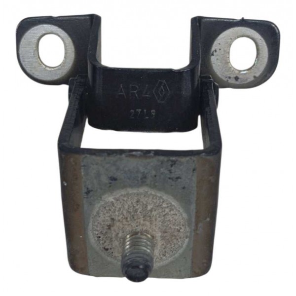 Dobradiça Esq Tampa Tras Porta Malas Renault Sandero 2018