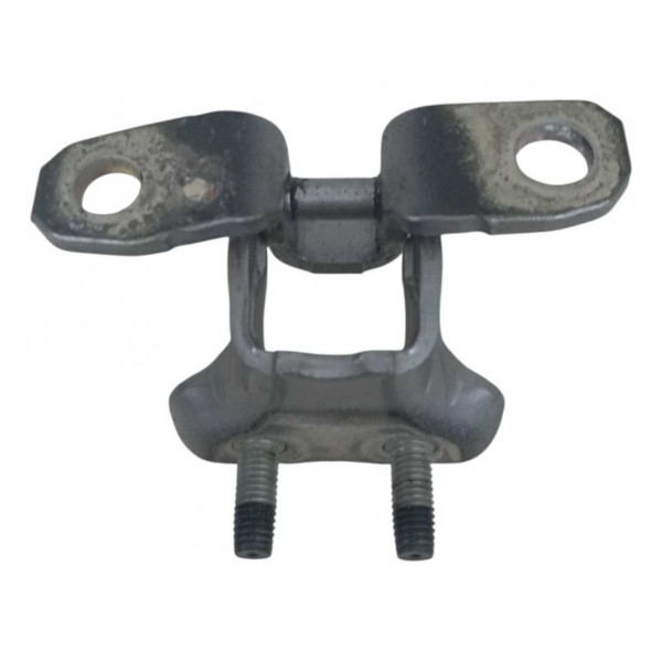 Dobradiça Superior Porta Traseira Direita L200 Triton 2023