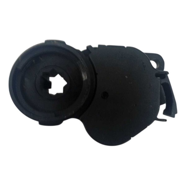 Motor Atuador Evaporadora Nissan Sentra 2015  N2