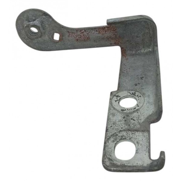 Suporte Nissan Sentra 2015 Cinza