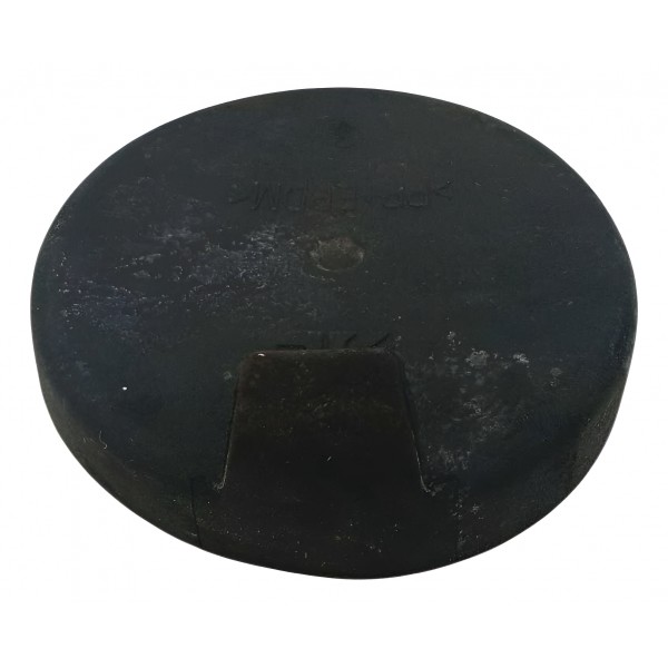 Tampa Vedação Farol Renault Sandero 2018 N1