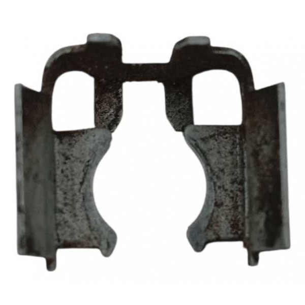 Trava Bico Injetor Citroën C3 2014 N1 12v