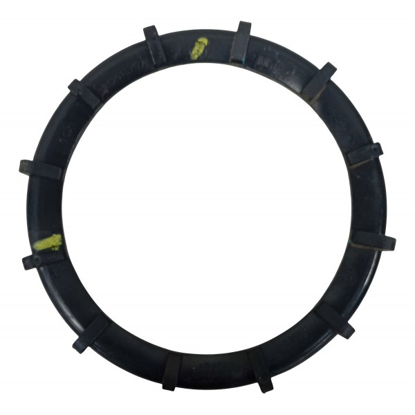 Trava Bomba Combustível Vw Up 2018