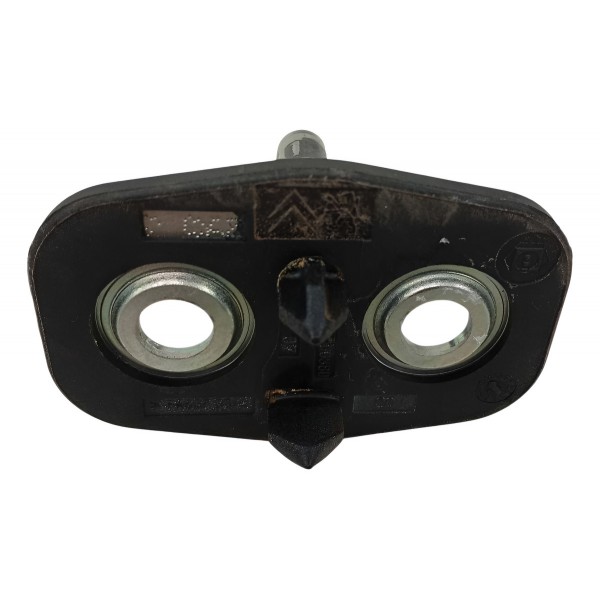 Trava  Porta Traseira Direita Citroën C3 2014