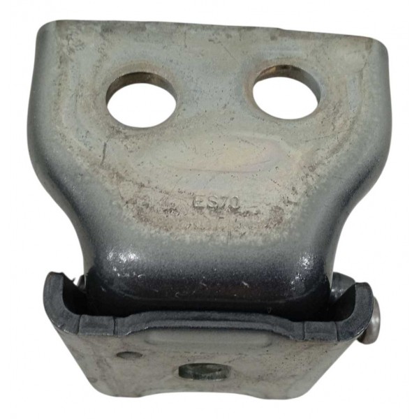 Dobradiça Superior Porta Traseira Direita Citroën C3 2014