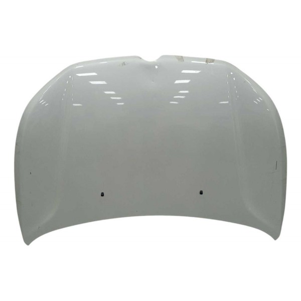 Capo Fiat Toro Ranch 2021 Detalhe