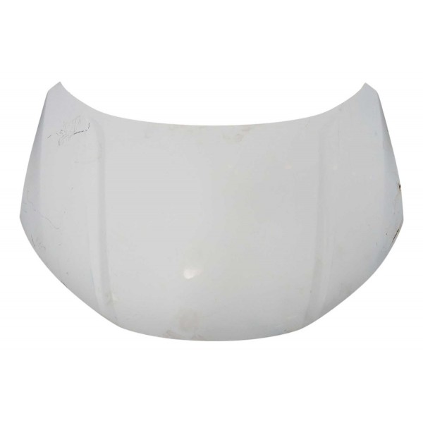 Capo Honda City Exl Cvt 2015