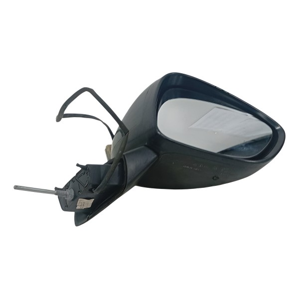 Retrovisor Direito Citroën C3 2014