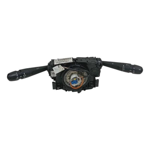 Chave Seta Limpador Parabrisa Peugeot 2008 2019 Cx114