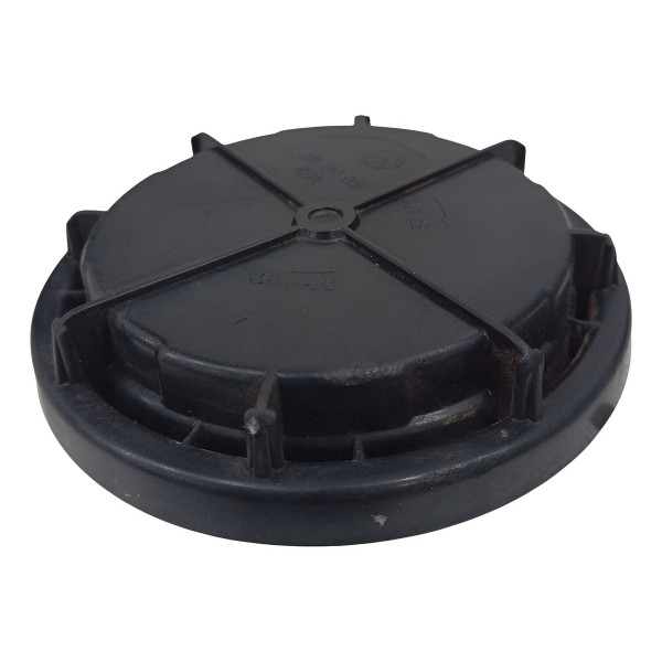 Tampa Farol Audi A3 2018 Direito/passageiro